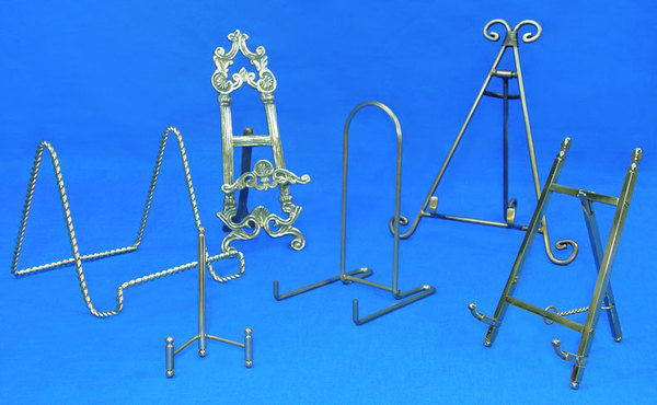 Wholesale picture easel stand With Recreational Features 